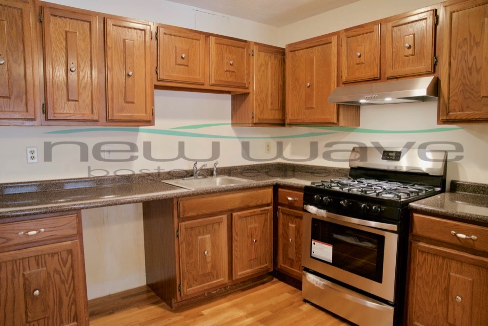 296 Columbus Ave, South End