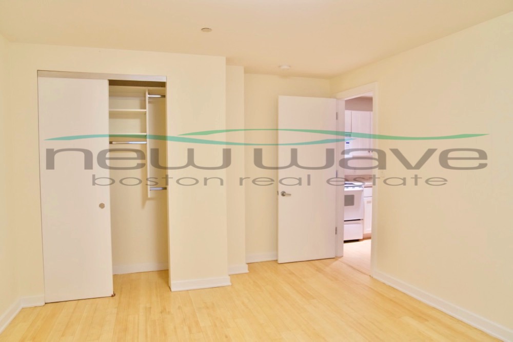 40 Boylston St, Theatre District