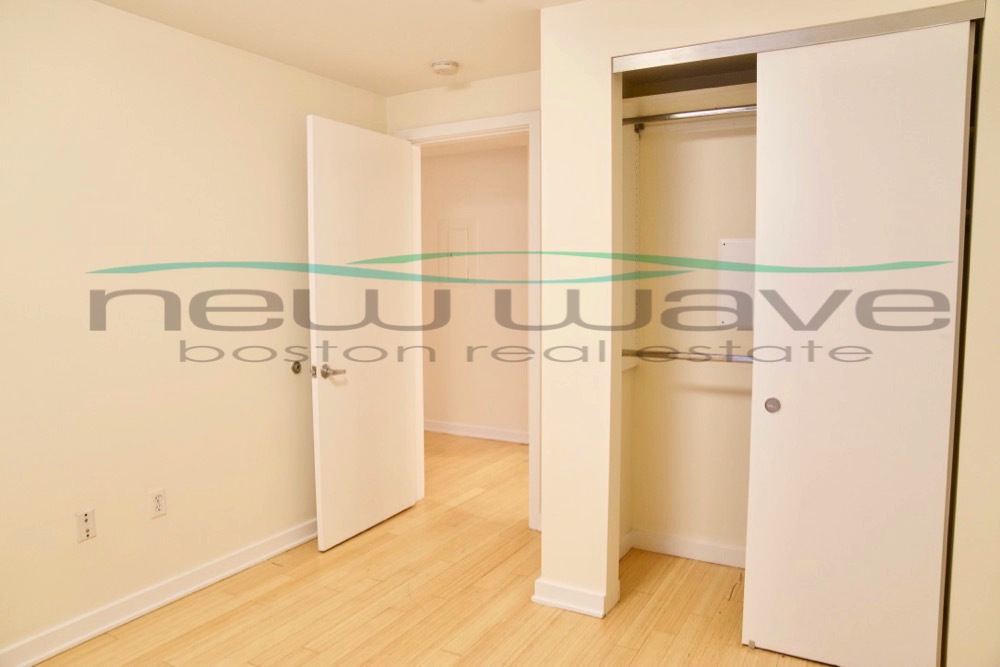 40 Boylston St, Theatre District