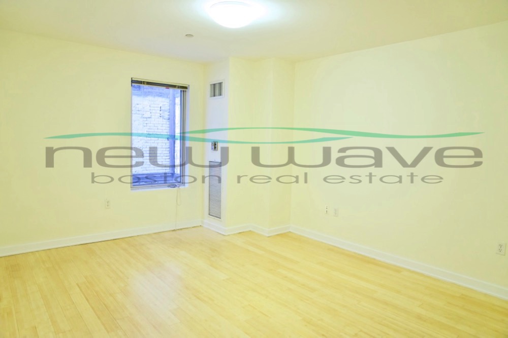 40 Boylston St, Theatre District