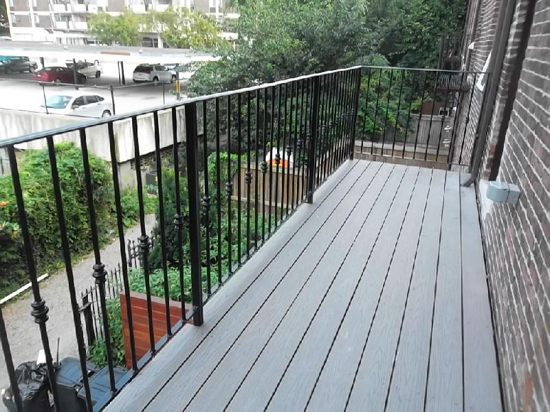 25 Worthington St, Mission Hill