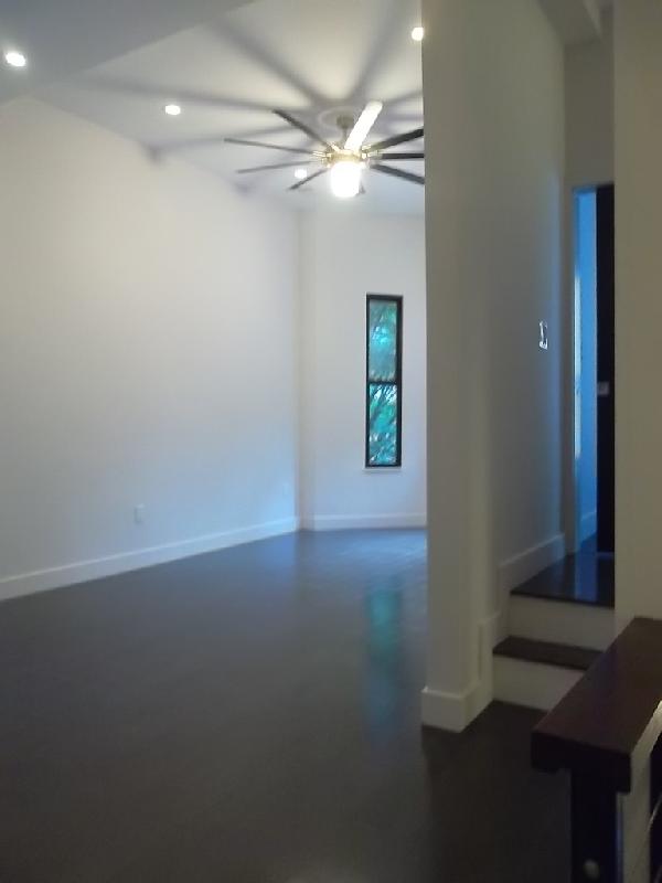 25 Worthington St, Mission Hill