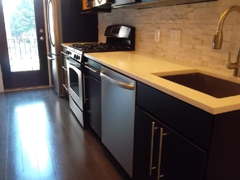 25 Worthington St, Mission Hill