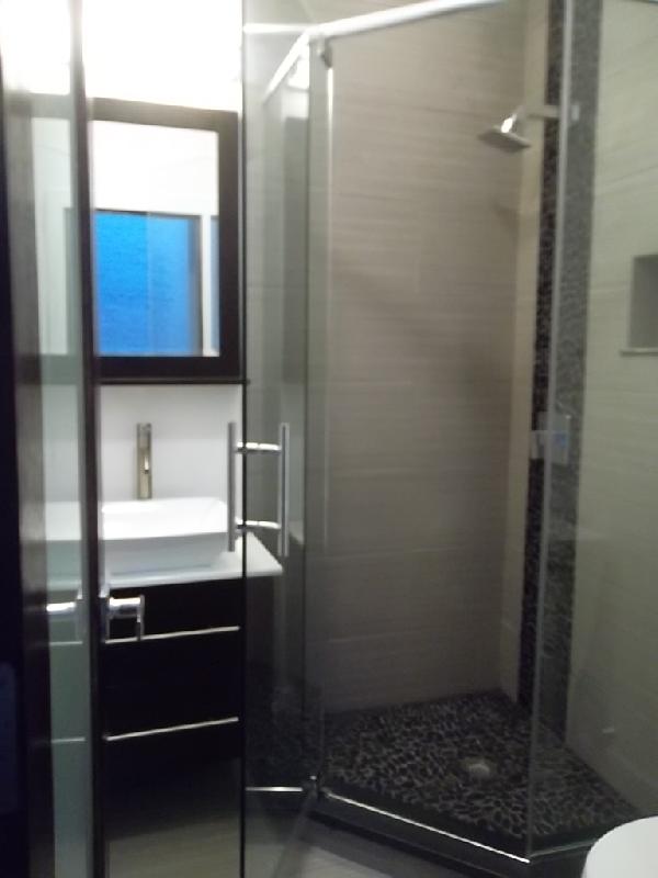 25 Worthington St, Mission Hill