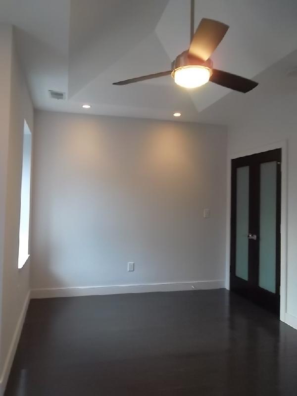 25 Worthington St, Mission Hill