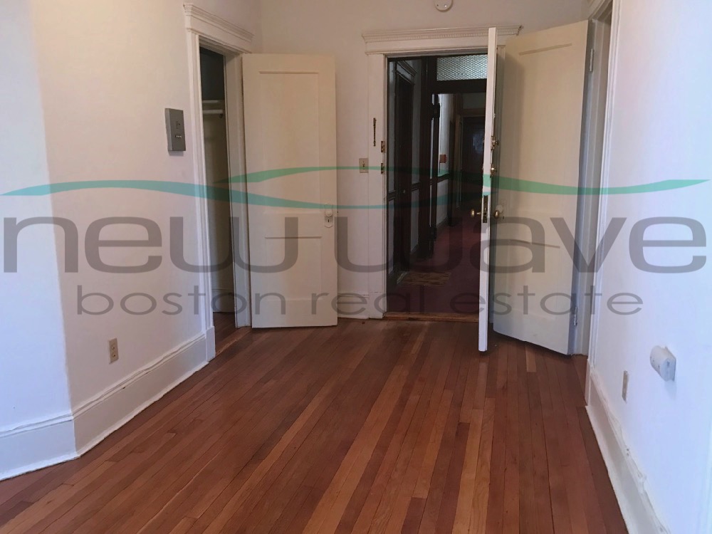 11 Tetlow St, Fenway