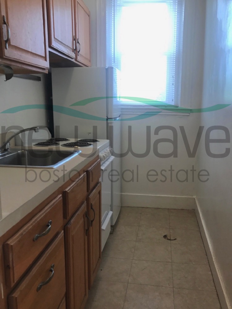 11 Tetlow St, Fenway