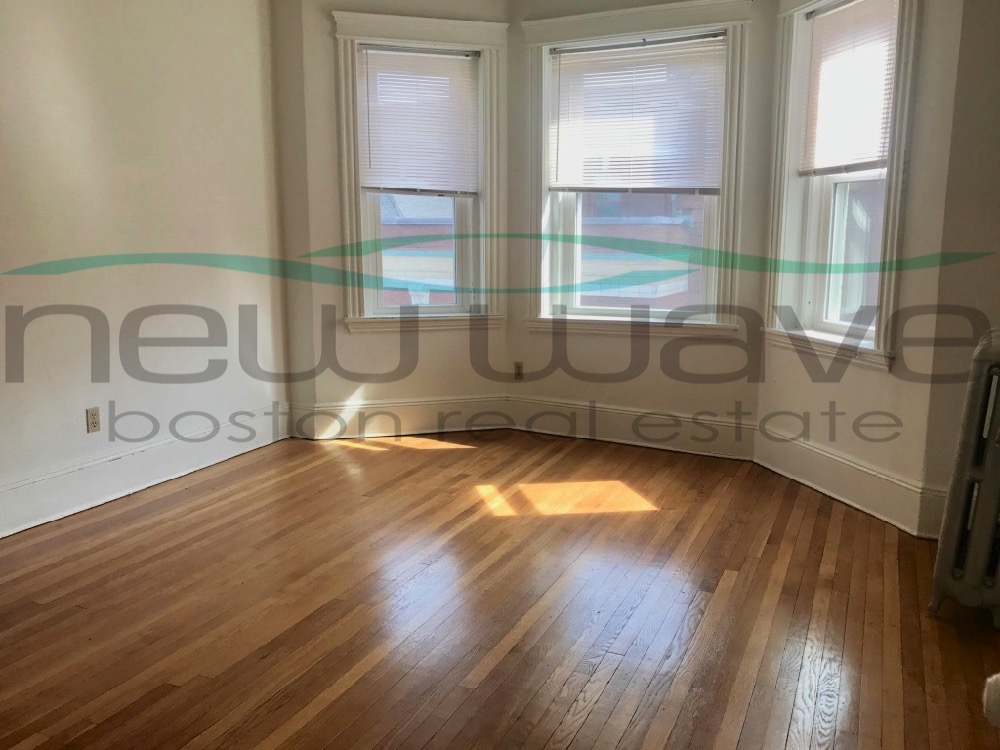 11 Tetlow St, Fenway