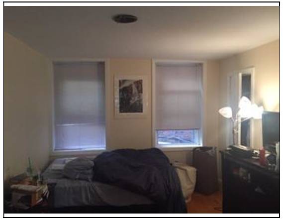 394 Riverway, Fenway