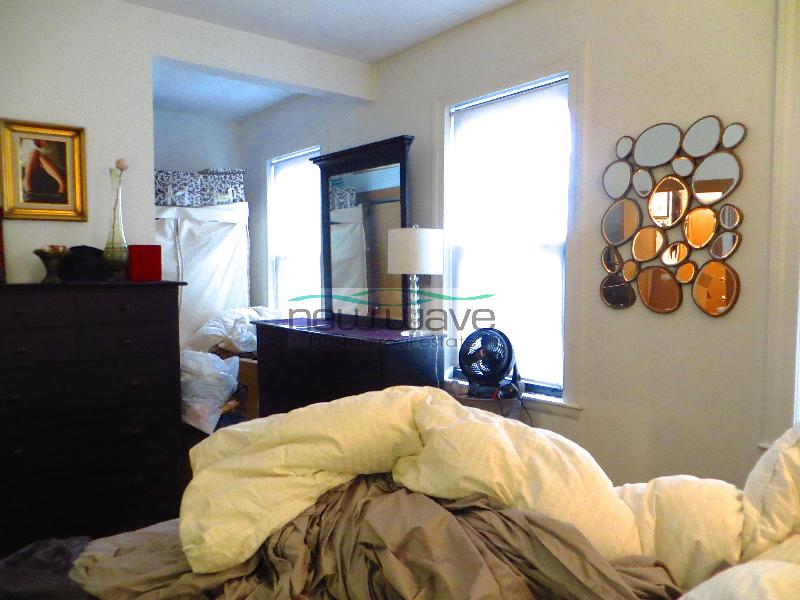 8 Milford St, South End