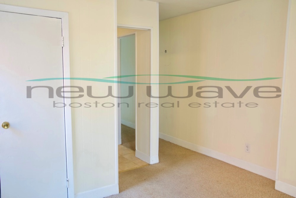 51 Phillips St, Beacon Hill