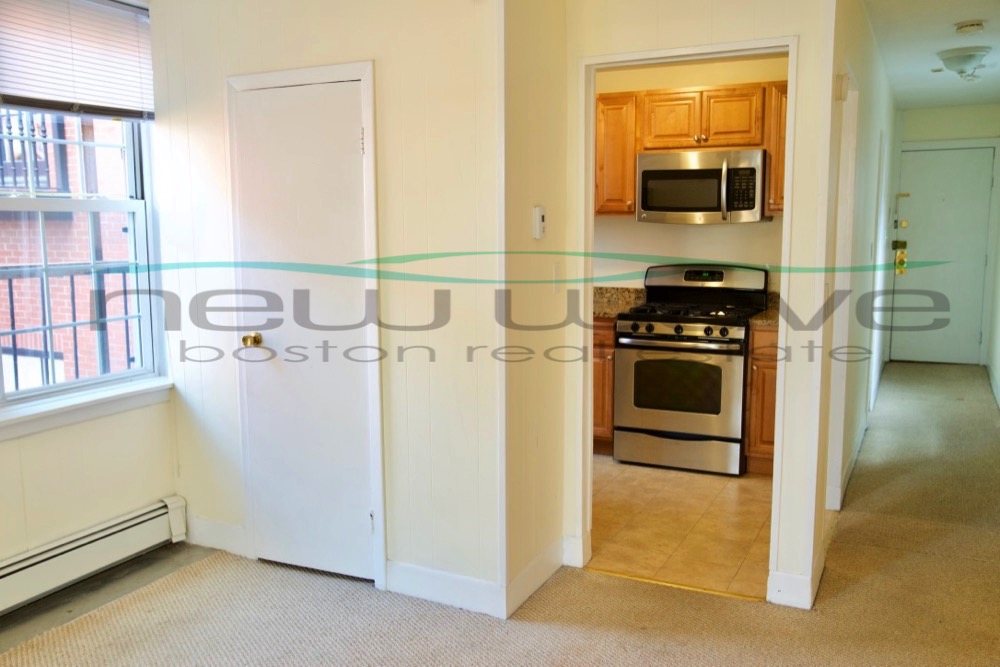 51 Phillips St, Beacon Hill