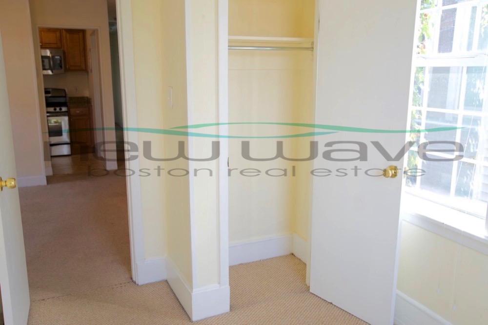 51 Phillips St, Beacon Hill