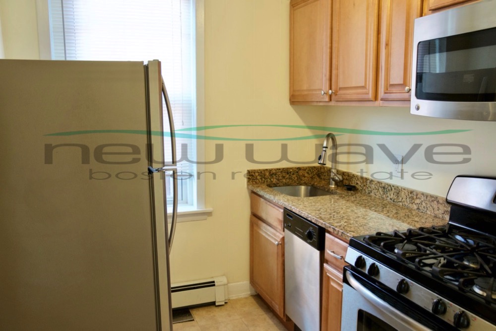 51 Phillips St, Beacon Hill