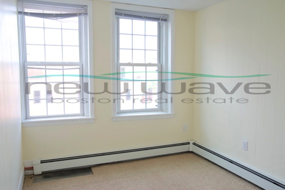 51 Phillips St, Beacon Hill