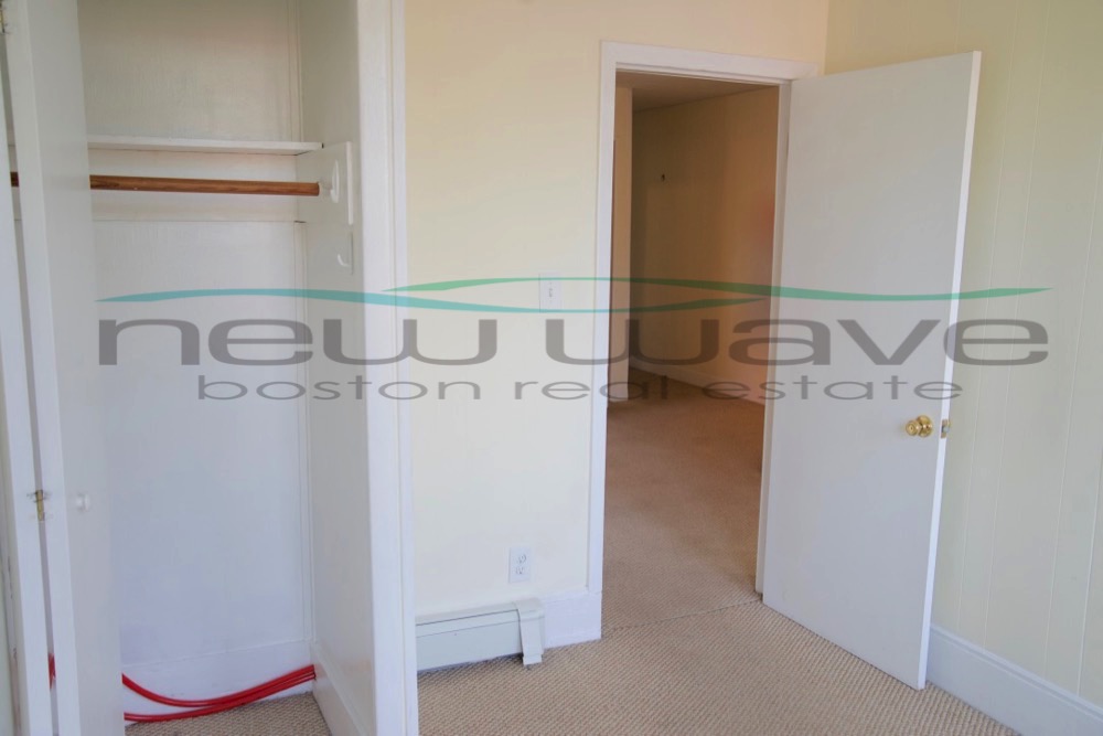 51 Phillips St, Beacon Hill