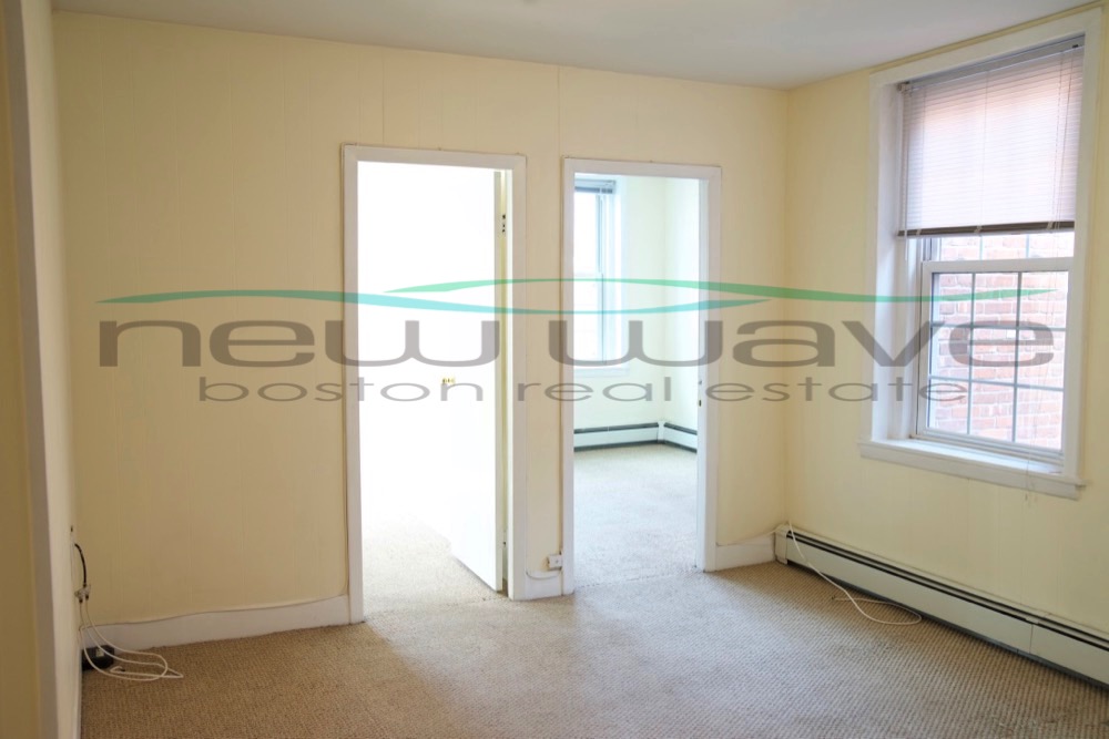 51 Phillips St, Beacon Hill