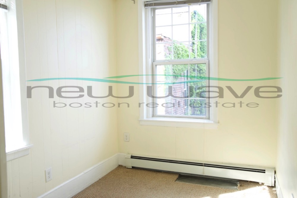 51 Phillips St, Beacon Hill