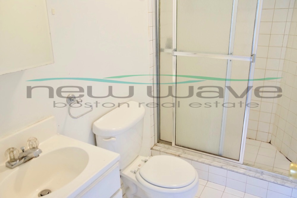 51 Phillips St, Beacon Hill