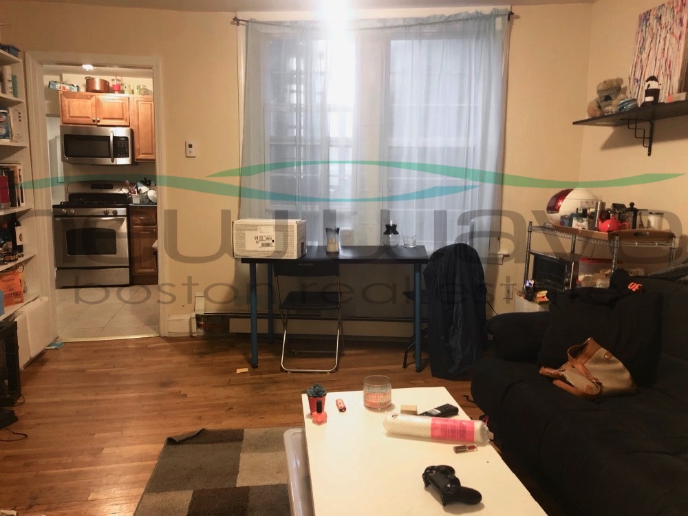 53 Phillips St, Beacon Hill