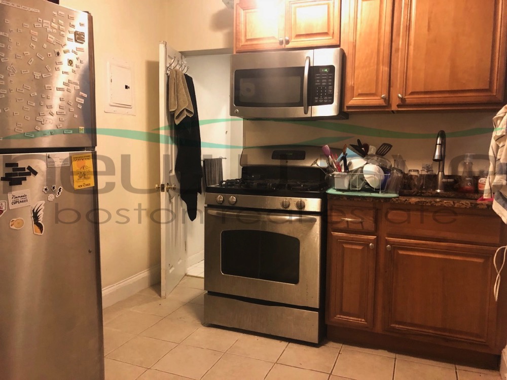 53 Phillips St, Beacon Hill