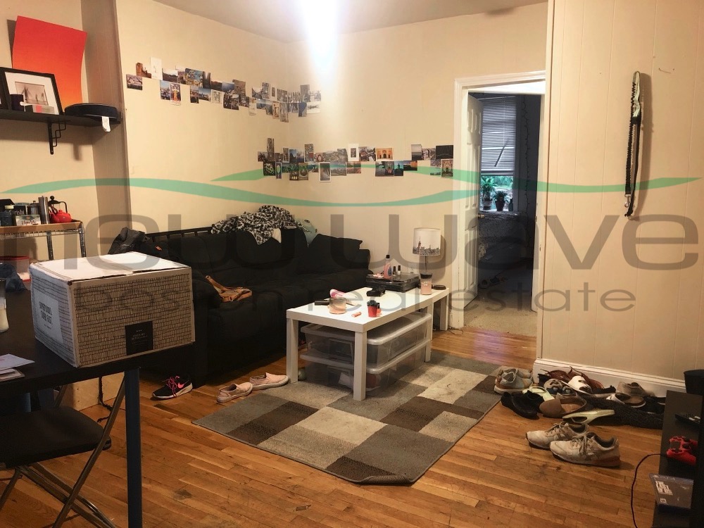 53 Phillips St, Beacon Hill