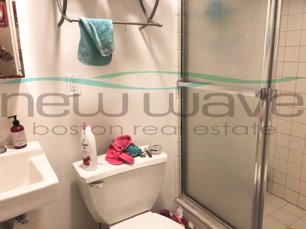 53 Phillips St, Beacon Hill