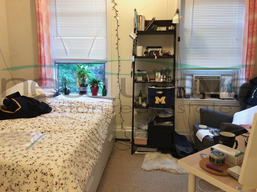 53 Phillips St, Beacon Hill