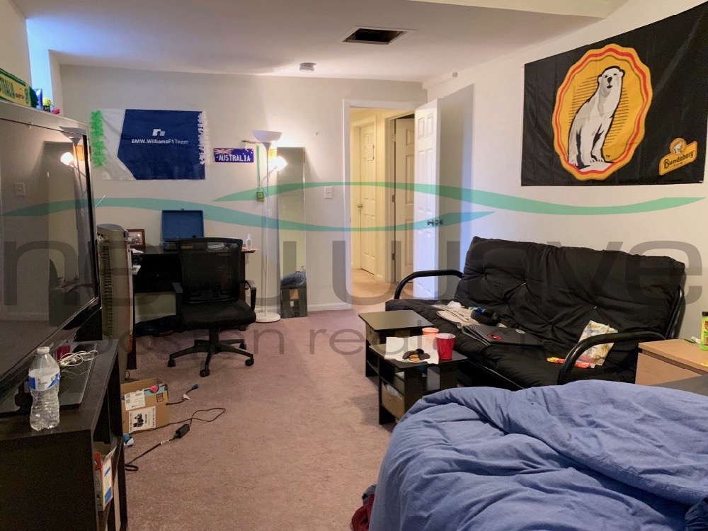 12 Wensley St, Mission Hill