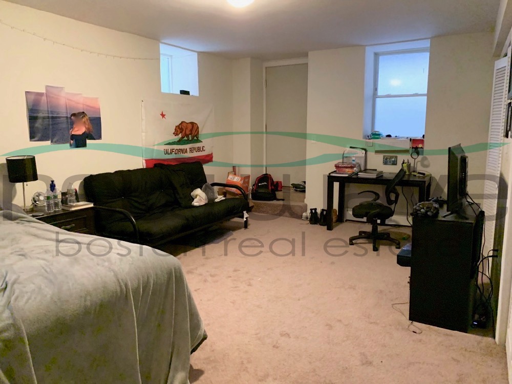 12 Wensley St, Mission Hill