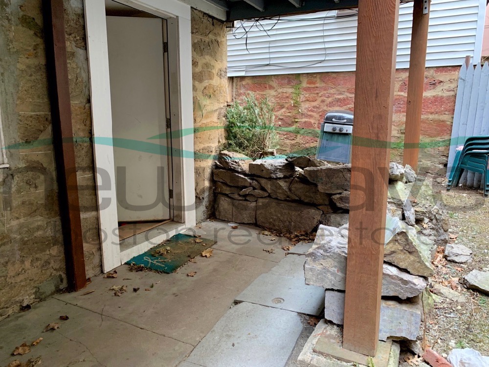 12 Wensley St, Mission Hill