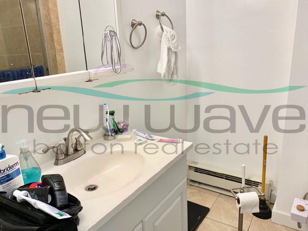 765 Tremont St, South End