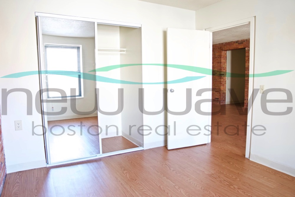 66 Westland Ave, Fenway