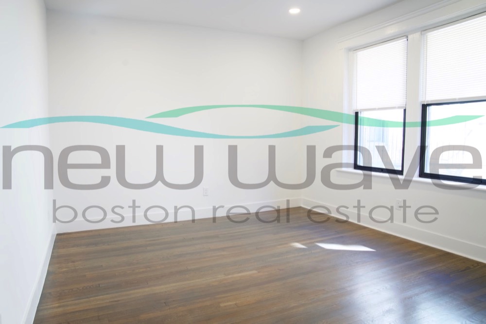 11 Queensberry St, Fenway