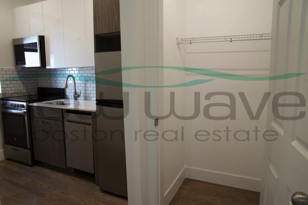 11 Queensberry St, Fenway