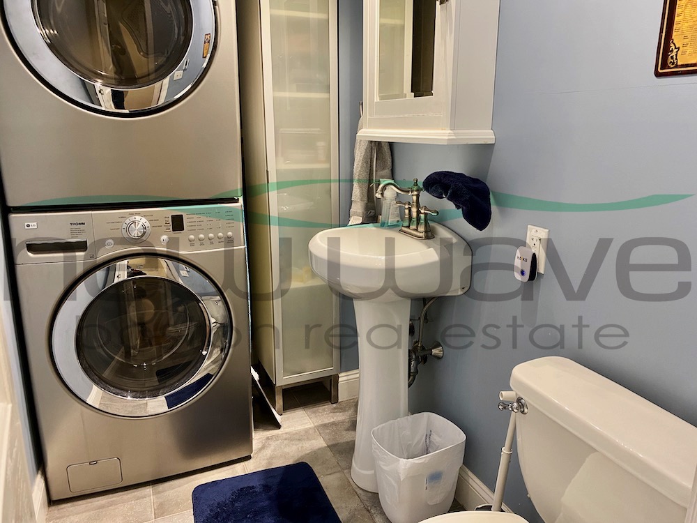 128 Union Park St, South End