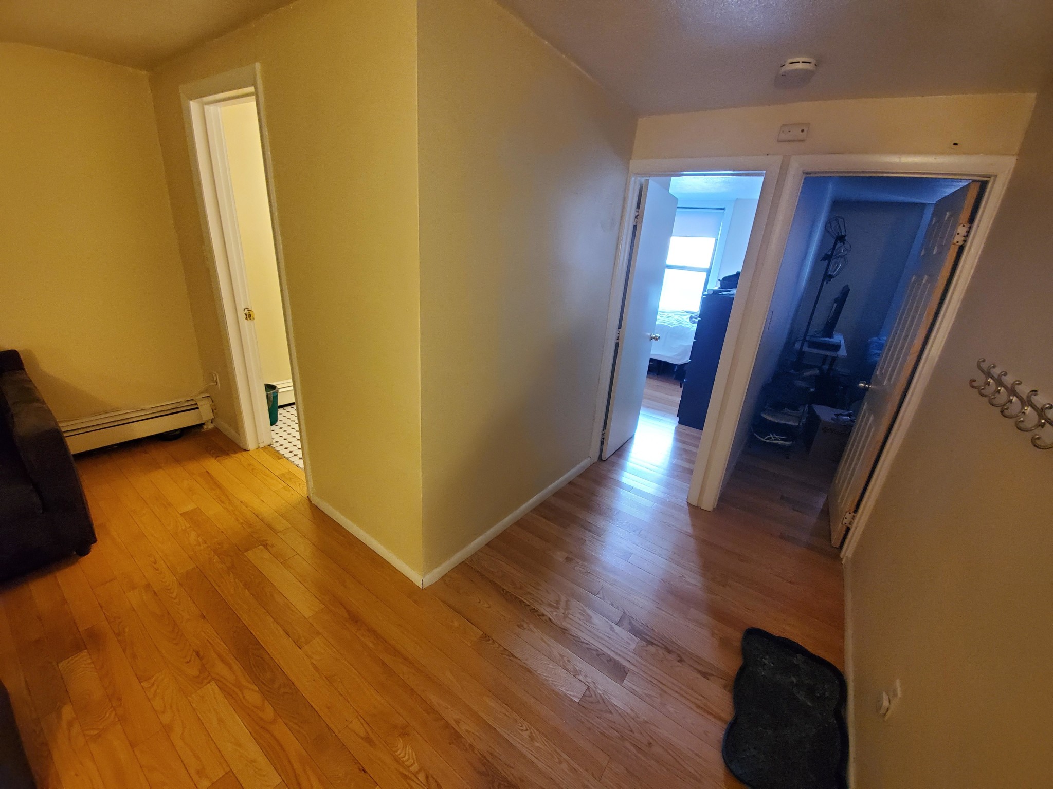 224 Cambridge St, Beacon Hill