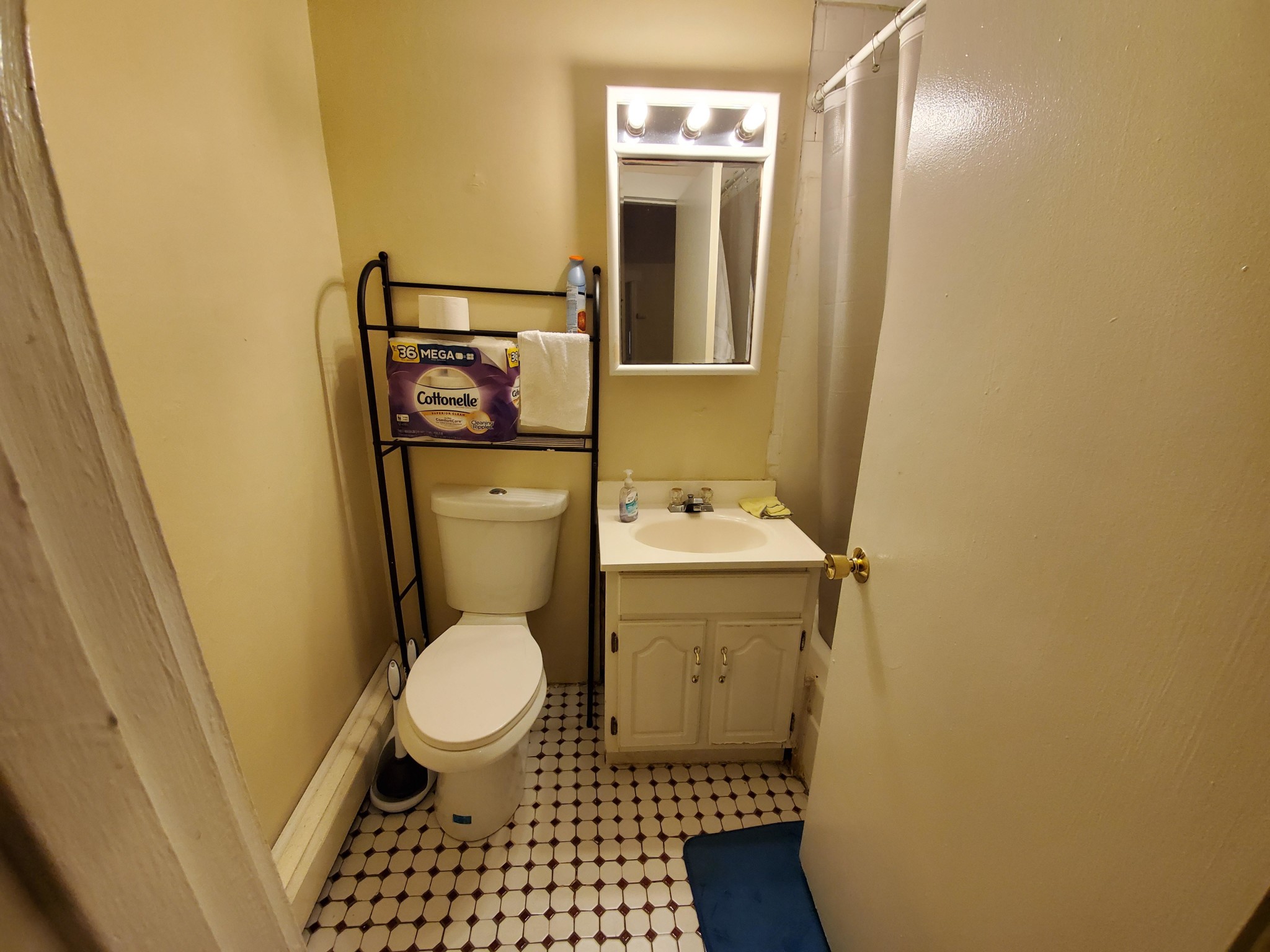 224 Cambridge St, Beacon Hill