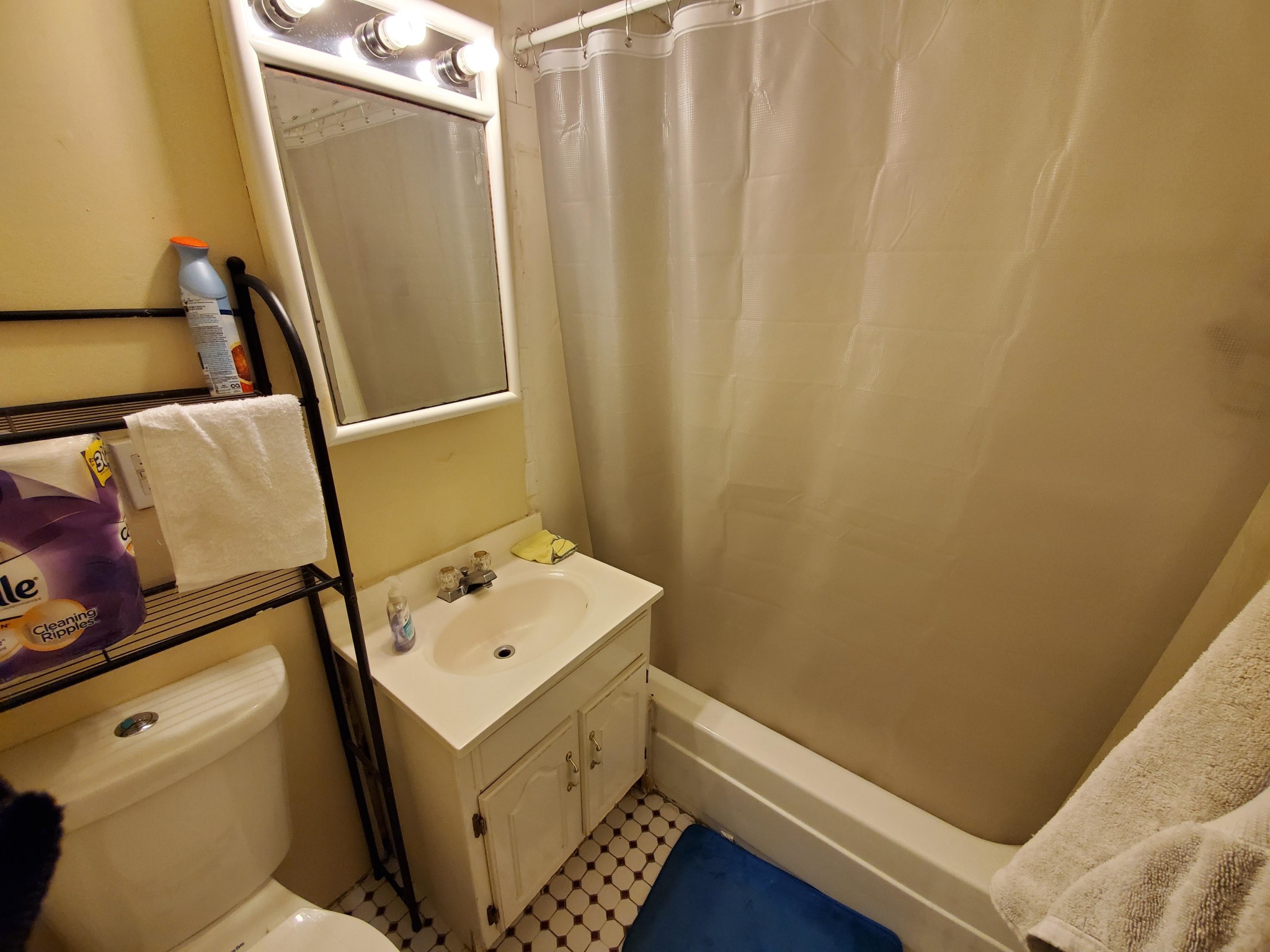 224 Cambridge St, Beacon Hill