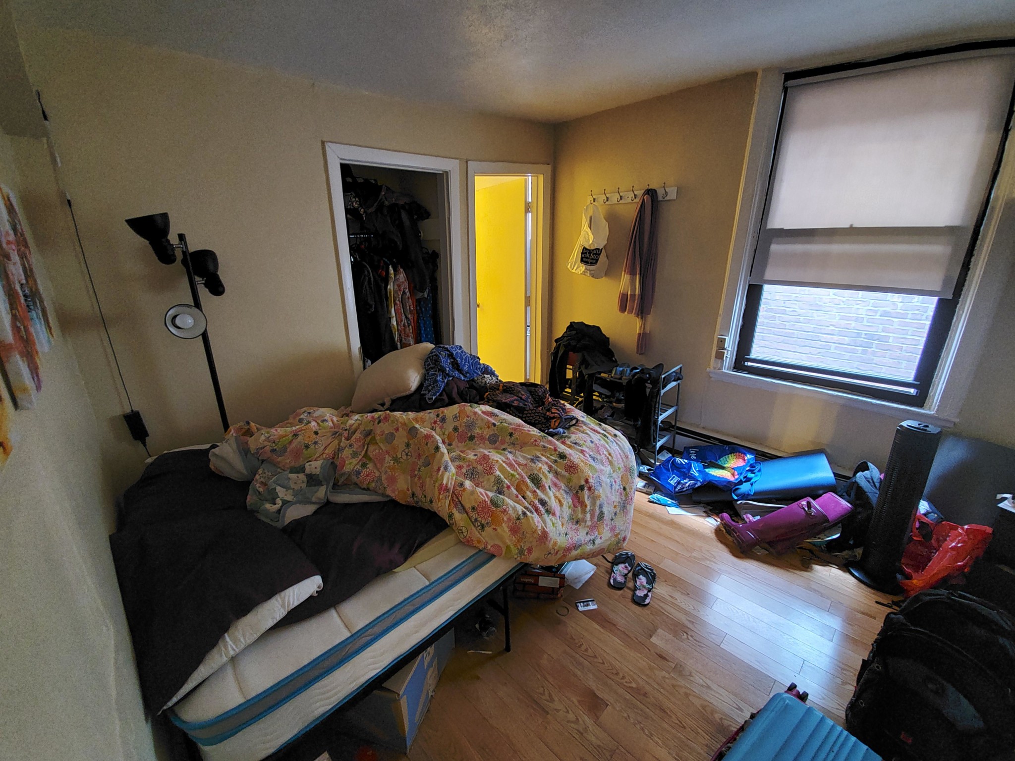 224 Cambridge St, Beacon Hill