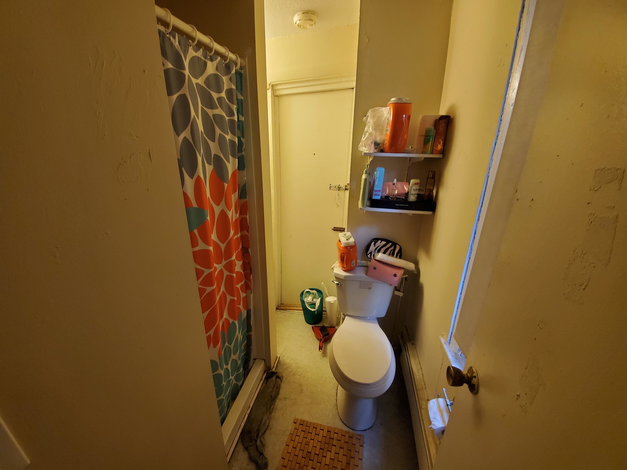 224 Cambridge St, Beacon Hill