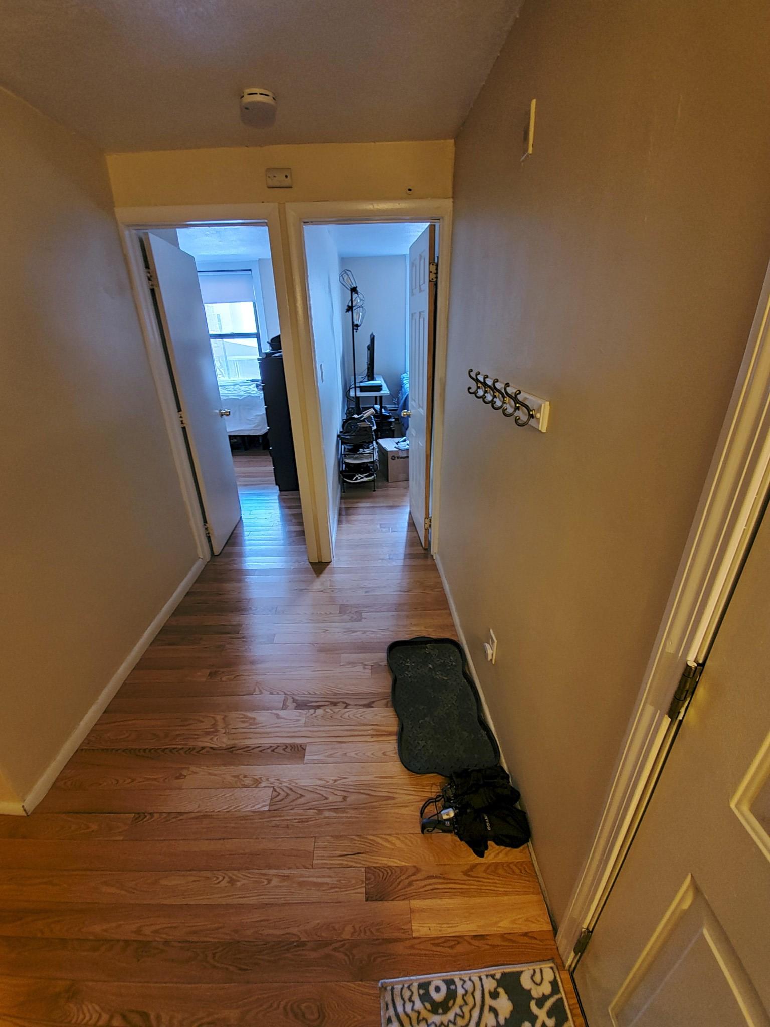 224 Cambridge St, Beacon Hill