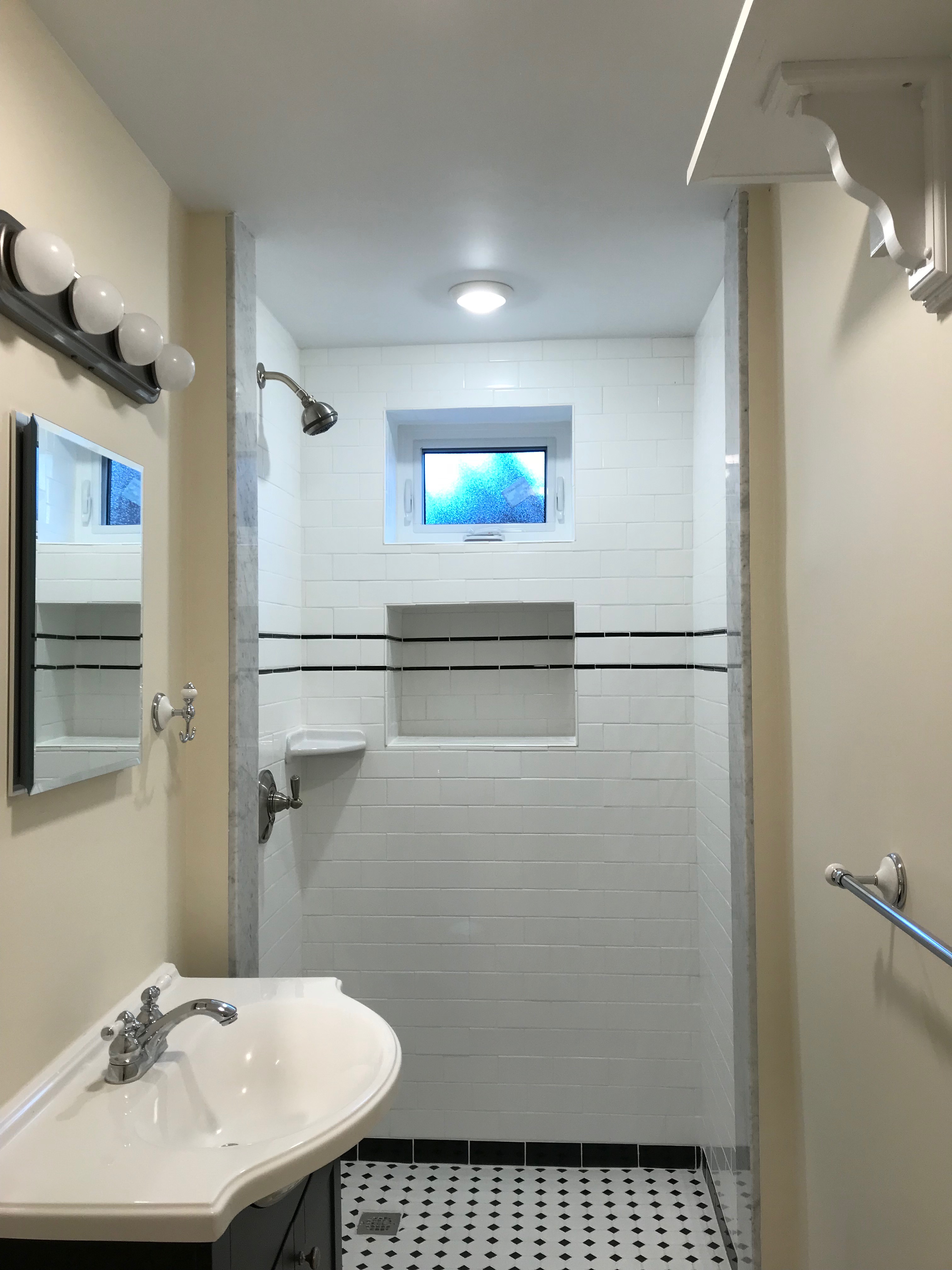 29 Revere St, Beacon Hill