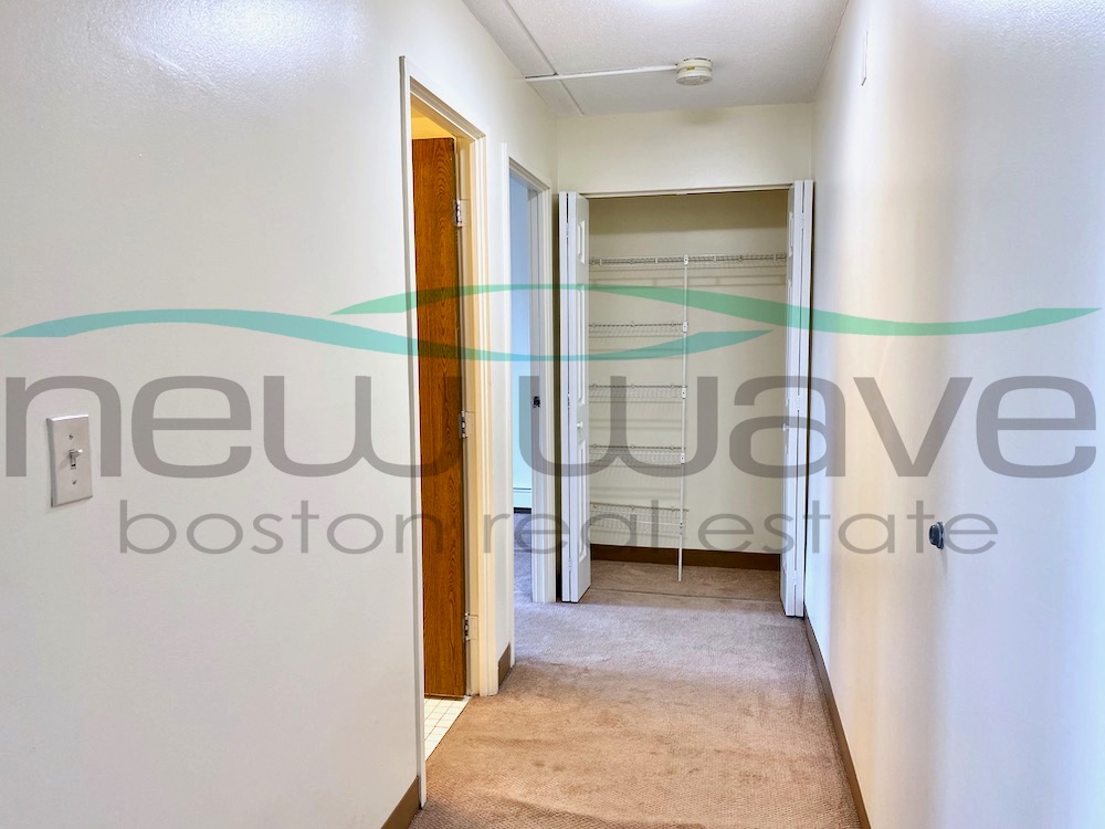 400 Massachusetts Ave, South Boston