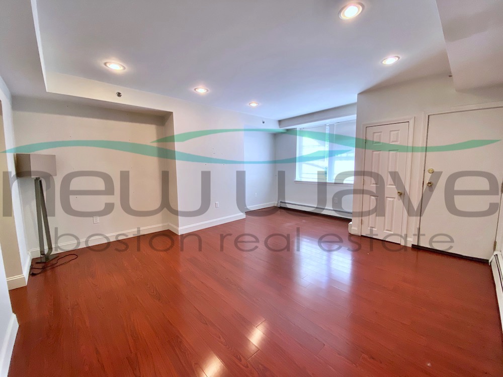 26 Marlborough St, Back Bay