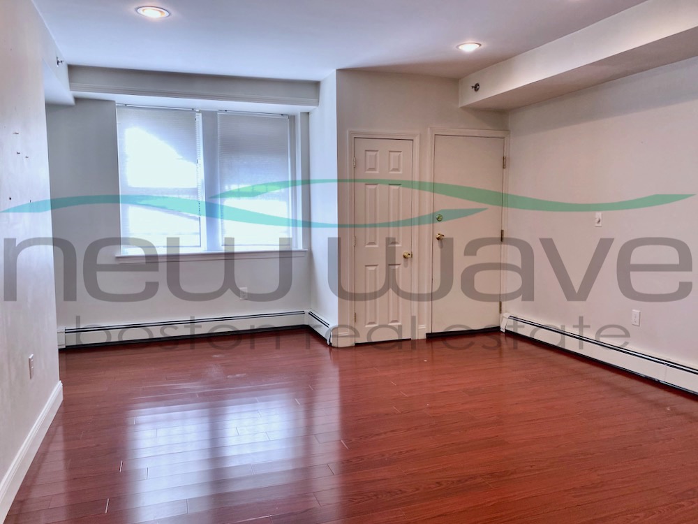 26 Marlborough St, Back Bay