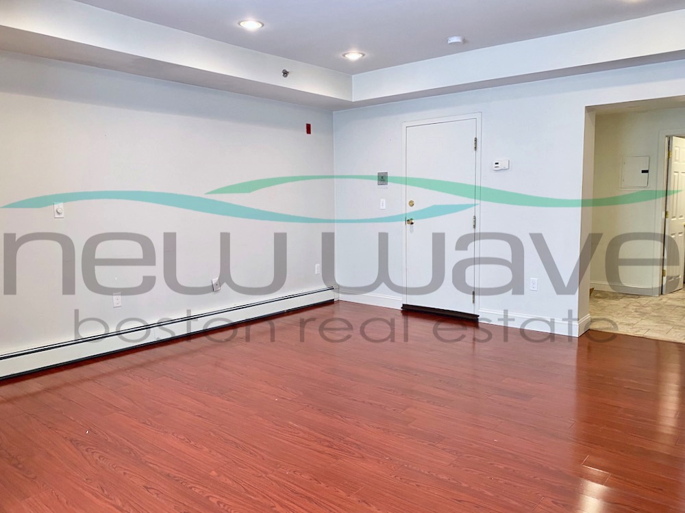 26 Marlborough St, Back Bay