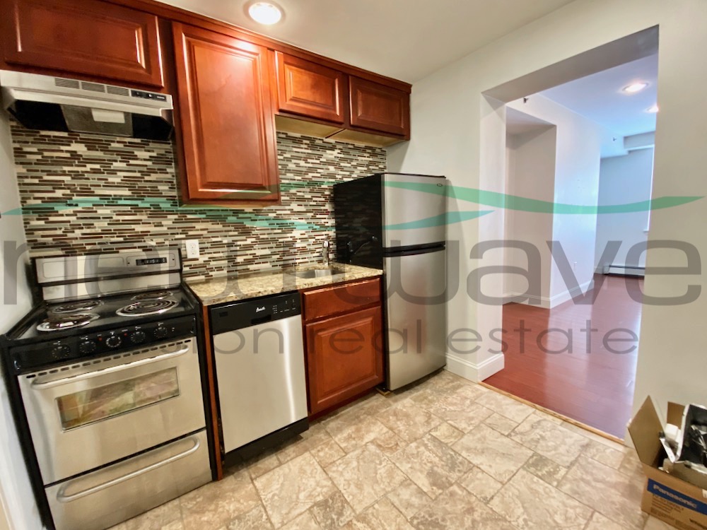 26 Marlborough St, Back Bay