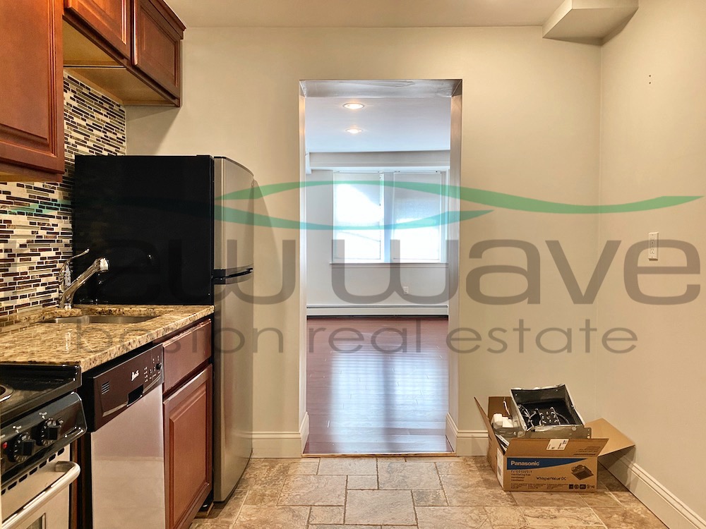 26 Marlborough St, Back Bay