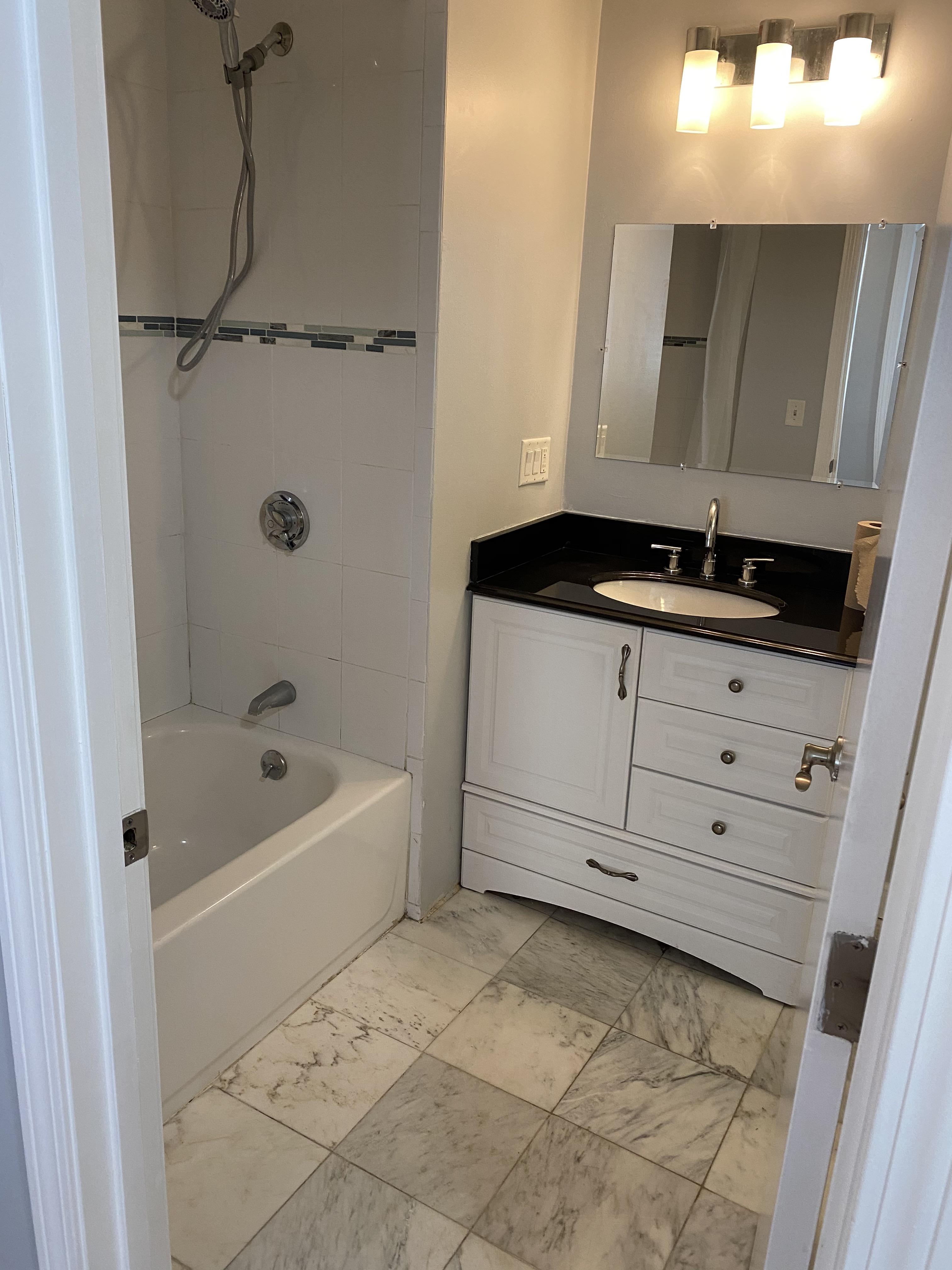 1202 Third St, Kendall Square